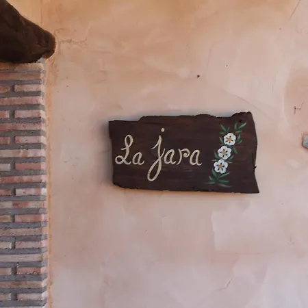 Finca El Chaparral-3